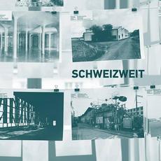 Виставка «Schweizweit»