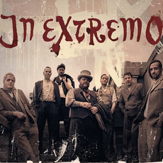 Концерт In Extremo