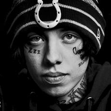 Концерт Lil Xan. Скасовано!