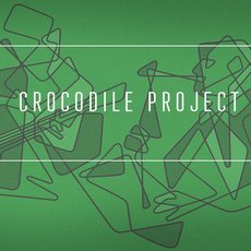 Виступ Crocodile Project