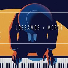 Концерт LosSamos & Moroz