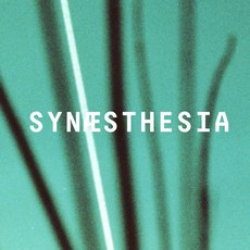 Фестиваль сучасної музики та медіа-мистецтва «Synesthesia 2018»
