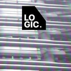 Вечірка «Logic: Deadbeat»