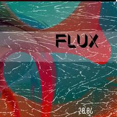 Вечірка «FLUX: 124875»