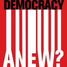 Виставка «І знову демократія?»