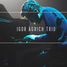 Виступ Igor Agrich Trio