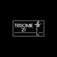 Вечірка «Worn Pop: Trisomie 21 (FR)»