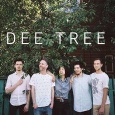 Концерт Dee Tree