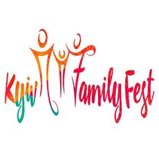 Фестиваль «Kyiv Family Fest»