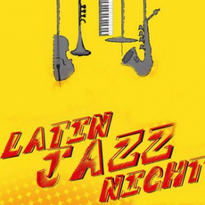 Концерт «Latin Jazz Night»