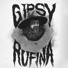 Виступ Gipsy Rufina та Roma Wreckman