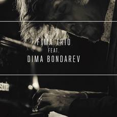 Концерт Fima Trio та Dima Bondarev