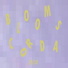 Blooms Corda презентує новий альбом