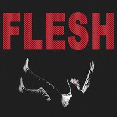 Концерт Flesh