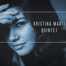 Концерт Kristina Marti Quintet