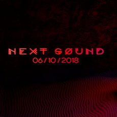 Фестиваль експериментальної електронної музики «Next Sound 2018»