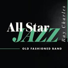 Концерт «All Star Jazz - Ray Charles»
