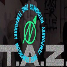 Виставка «T.A.Z: Київські сквоти»