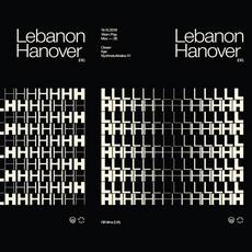 Вечірка «Worn Pop: Lebanon Hanover»