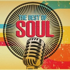 Концерт «The Best of Soul»