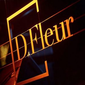 Нічний клуб «D.Fleur»