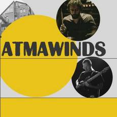 Концерт проекту Atmawinds