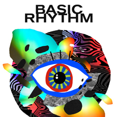 Вечірка «Basic Rhythm»