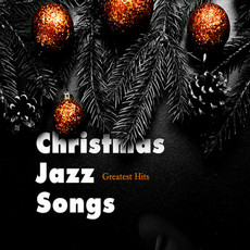Концерт «Christmas Jazz Songs. Greatest Hits»