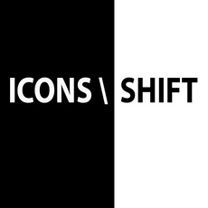 Виставка «Icons \\ Shift»