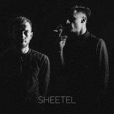 Концерт Sheetel