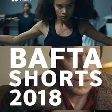 Кінопоказ «BAFTA Shorts 2018»