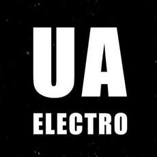 Вечірка «UA Electro»