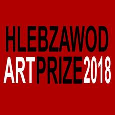 Виставка «Hlebzawod Art Prize»