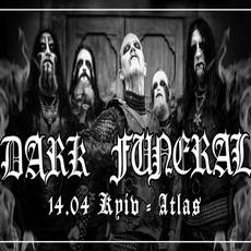 https://kyiv-online.net/wp-content/uploads/2019/01/afisha-kyiv-dark-funeral.jpg