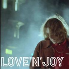 Космічне гуляння з Love’n’Joy, Vlad Fisun & Vertuha