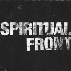 Концерт Spiritual Front