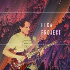 Концерт Deka Project