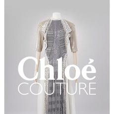 Проект «Chloe Couture»