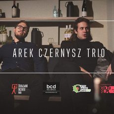 https://kyiv-online.net/wp-content/uploads/2019/03/afisha-kyiv-old-fashioned-bar-arek-czernysx-trio.jpg