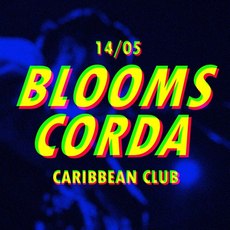 Весняний концерт Blooms Corda