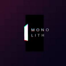 Виставка «Monolith»