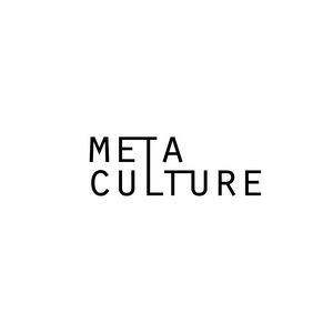 Культурний простір «MetaCulture»
