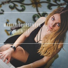 Концерт Marina Sherstnova Quintet