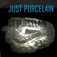 Виставка сучасної порцелянової пластики «Just porcelain»