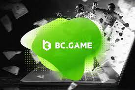 BC.Game Testimonial: Is the Gambling Establishment Safe and Legal?