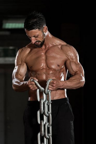 Estanozolol: Efectos de la Aplicación